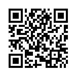 QR Code: /public/read_me/index/9584/start