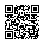 QR Code: /public/read_me/index/9585/start