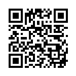 QR Code: /public/read_me/index/9586/start