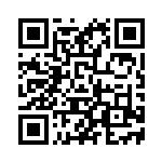 QR Code: /public/read_me/index/9587/start
