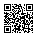 QR Code: /public/read_me/index/9588/start