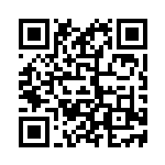 QR Code: /public/read_me/index/9589/start