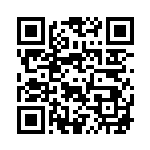 QR Code: /public/read_me/index/9590/start