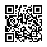 QR Code: /public/read_me/index/9591/file_list
