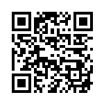 QR Code: /public/read_me/index/9591/start