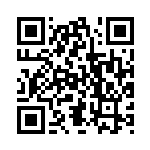 QR Code: /public/read_me/index/9595/start