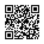 QR Code: /public/read_me/index/9596/start