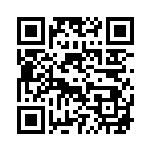 QR Code: /public/read_me/index/9597/start