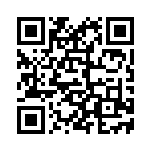 QR Code: /public/read_me/index/9598/start