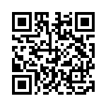 QR Code: /public/read_me/index/96/file_list