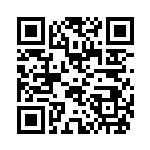 QR Code: /public/read_me/index/96/start
