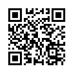 QR Code: /public/read_me/index/960/file_list