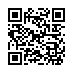 QR Code: /public/read_me/index/960/start