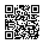 QR Code: /public/read_me/index/9600/start
