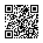 QR Code: /public/read_me/index/96000_96999