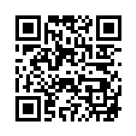 QR Code: /public/read_me/index/9601/start