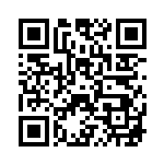 QR Code: /public/read_me/index/9602/start