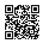 QR Code: /public/read_me/index/9603/file_list