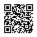 QR Code: /public/read_me/index/9603/start