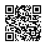 QR Code: /public/read_me/index/9604/start