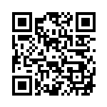 QR Code: /public/read_me/index/9606/start