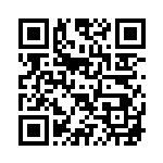 QR Code: /public/read_me/index/9608/start