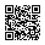 QR Code: /public/read_me/index/961/start