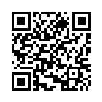 QR Code: /public/read_me/index/9610/start