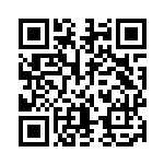 QR Code: /public/read_me/index/9611/start