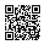 QR Code: /public/read_me/index/9612/start