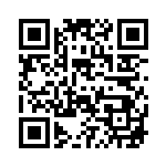 QR Code: /public/read_me/index/9614/start