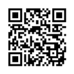 QR Code: /public/read_me/index/9616/start