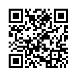 QR Code: /public/read_me/index/9617/start