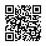 QR Code: /public/read_me/index/9618/start