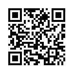 QR Code: /public/read_me/index/9619/start