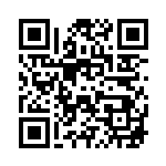 QR Code: /public/read_me/index/9621/start