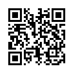 QR Code: /public/read_me/index/9622/start
