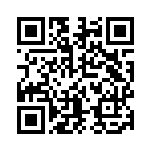QR Code: /public/read_me/index/9623/start