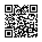 QR Code: /public/read_me/index/9624/start