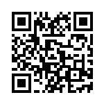 QR Code: /public/read_me/index/9625/start