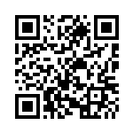 QR Code: /public/read_me/index/9627/start