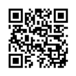 QR Code: /public/read_me/index/9628/start