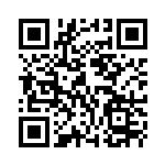 QR Code: /public/read_me/index/963/file_list