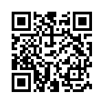 QR Code: /public/read_me/index/963/start