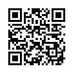 QR Code: /public/read_me/index/9630/start