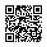 QR Code: /public/read_me/index/9631/start