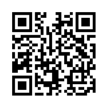 QR Code: /public/read_me/index/9632/start