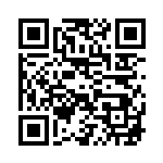 QR Code: /public/read_me/index/9633/start