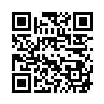 QR Code: /public/read_me/index/9635/start