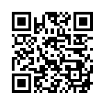 QR Code: /public/read_me/index/9636/start